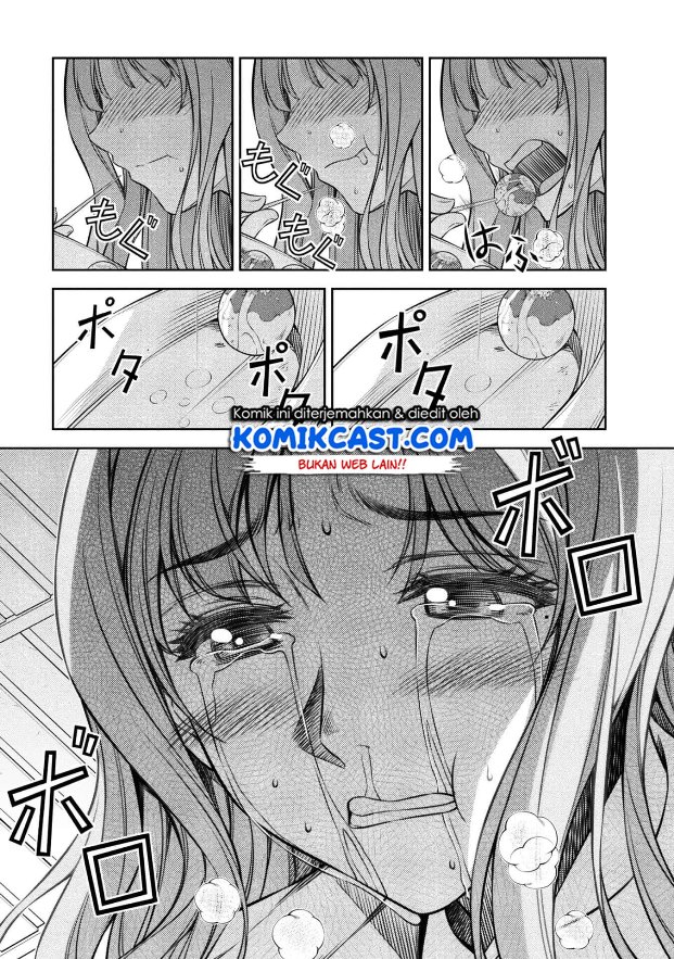 Dilarang COPAS - situs resmi www.mangacanblog.com - Komik silver plan to redo from jk 001 - chapter 1 2 Indonesia silver plan to redo from jk 001 - chapter 1 Terbaru 30|Baca Manga Komik Indonesia|Mangacan